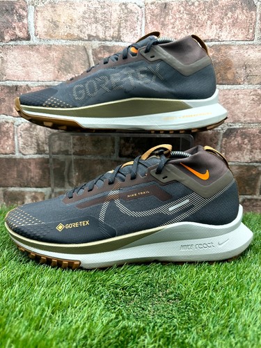 Scarpe nike pegasus trail - nike,
