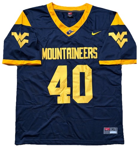 Maglia calcio nike west - maglia,