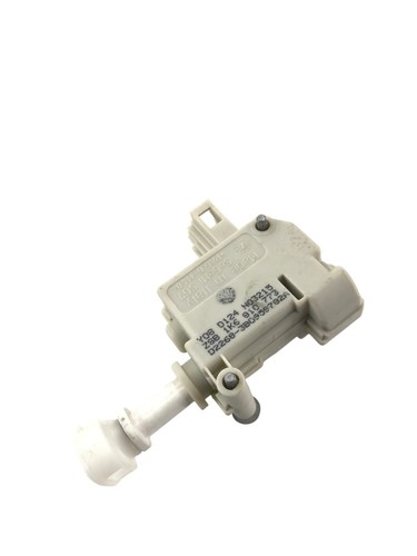 1k6810773 motorino attuatore - 1k6810773,
