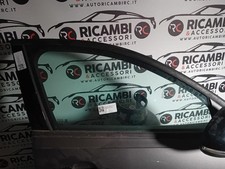 GUARNIZIONE PORTA SCORREVOLE