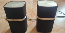 Bowers & Wilkins Mm-1 speaker