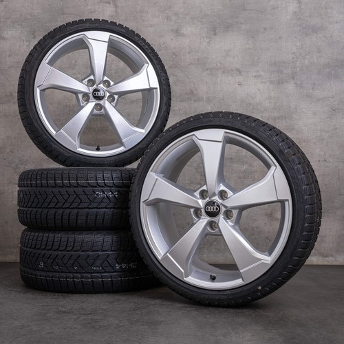 Audi cerchi con - a3,