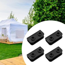 4x/Set Tenda Staffe