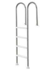 Vevor scaletta per piscina - vevor,