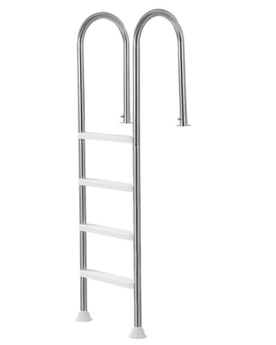 Vevor scaletta per piscina - vevor,