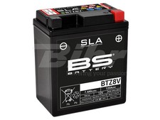 YAMAHA X-MAX 300 ABS IRON MAX