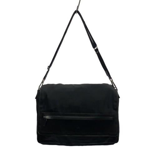 Gucci borsa tracolla - gucci, nylon