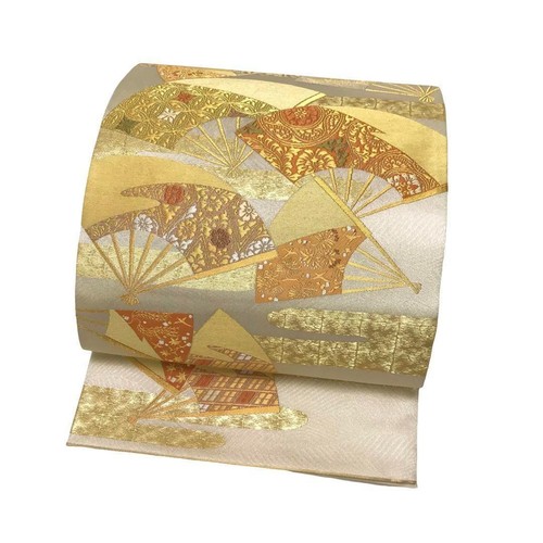 Ventaglio kimono obi - ventaglio,