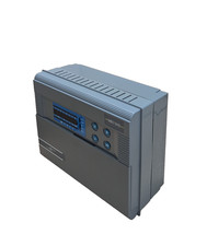 DX-9121-8454 JOHNSON CONTROL