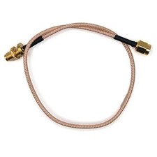 Mueller Electric BU-4150031012