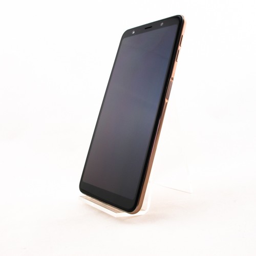 Samsung galaxy duos - samsung, 2018