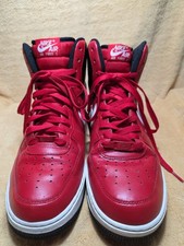 Nike Air Force 1 '82 (2011)