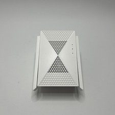 WiFi Extender 60+devices