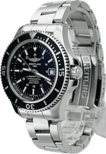 Orologio uomo automatico - uomo,