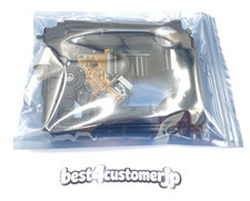 Ricambi originali Sony