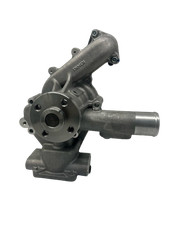 Genuine Yanmar 123900-42101