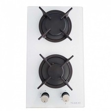 PIANO COTTURA DOMINO DA