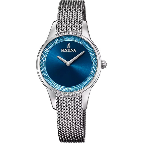 Orologio festina mademoiselle - orologio,