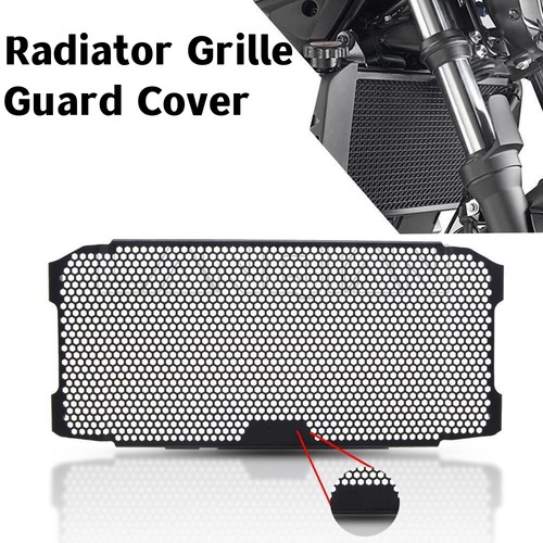 Protezione del radiatore - , per