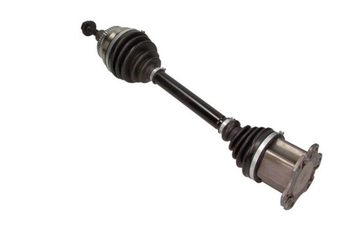 Albero motore semiasse assale - motore/semiasse,