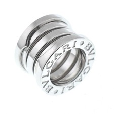 BVLGARI B-Zero1 Ciondolo Top