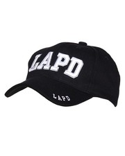 Berretto da baseball LAPD