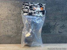 Cinelli Pista stelo in lega 80mm bici da pista NUOVO JO280