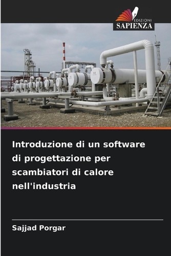 Introduzione software di - di,