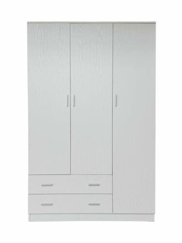 Kit armadio space ante 2 - 3, +