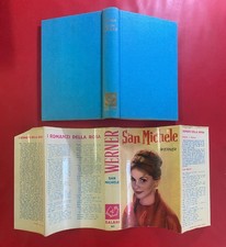 WERNER - SAN MICHELE Salani