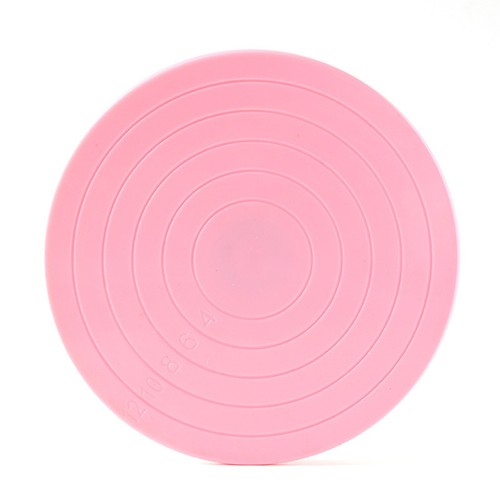 Giradischi per torte - , .5