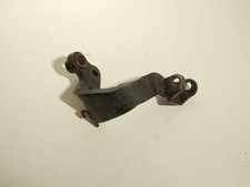 Supporto pedana poggiapiedi