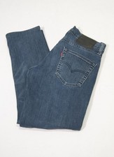 Jeans Levi’s Premium 511