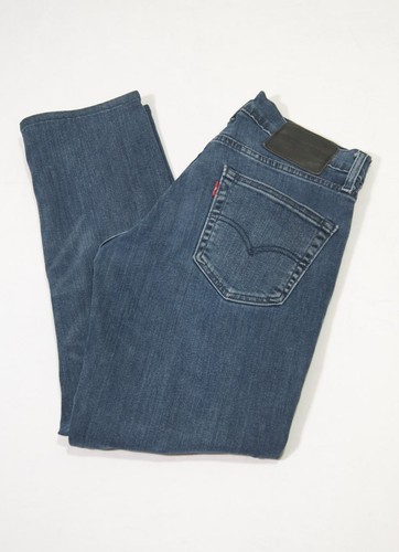 Jeans levi premium 511 - jeans,