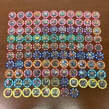 Yo-kai Watch Yo-kai Dream