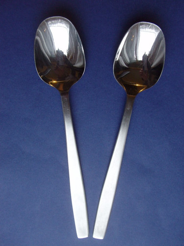 Viners chelsea two stainless - two,