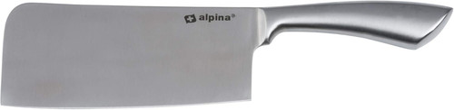Mannaia macellaio coltello - macellaio,,