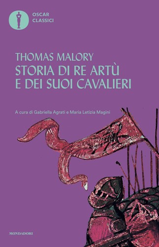 Storia artù dei - storia, suoi