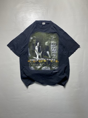 Vintage merch 2003 vasco - merch,