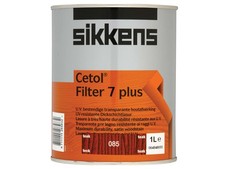 Sikkens 5085976 Cetol Filter 7