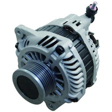 Alternatore per NISSAN 12V