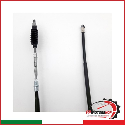 Cavo freno per - cavo,