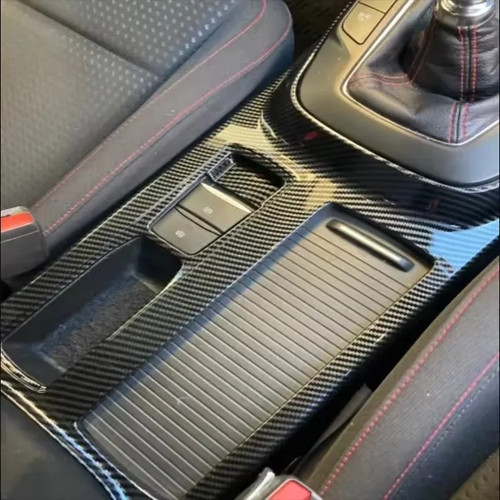 Per ford focus mk4 line - per, st
