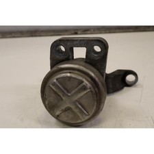 SUPPORTO MOTORE PER FORD S-MAX (10-15) RESTYLING 2.0 TDCI (120KW) MNV 2010