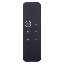 Per Apple TV5 1080P 4K A1962