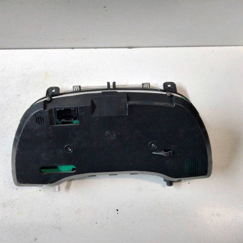 Quadro strumenti compl fiat - quadro,