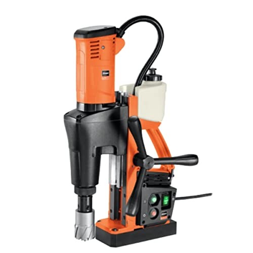 Fein trapano base magnetica - fein,