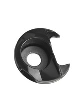 Custodia bobina di ricambio