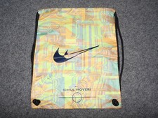 Nike simul moveri genuine - nike,
