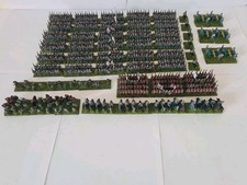 Epic Battles Guerra Civile